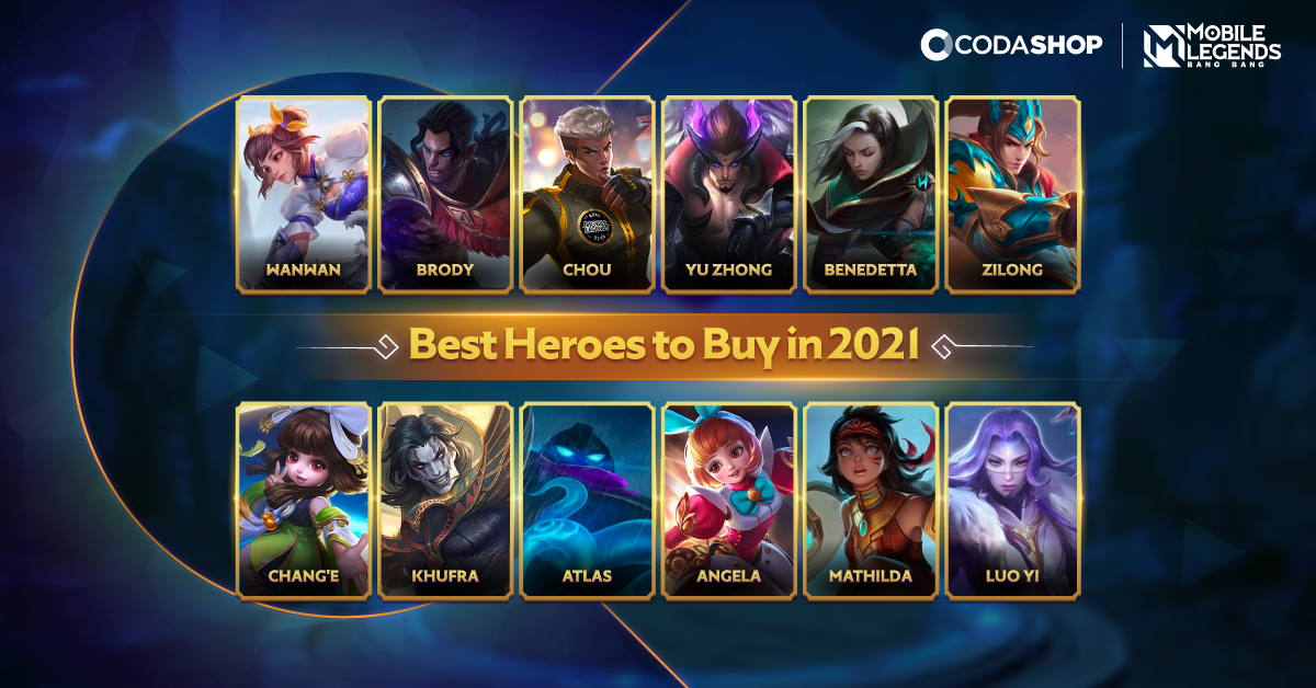 best-buy-hero-2021-1200x628