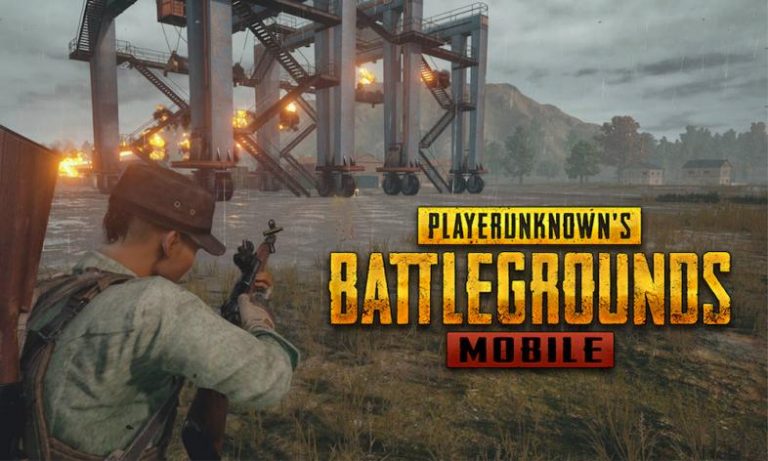 PUBG-Mobile-768x461