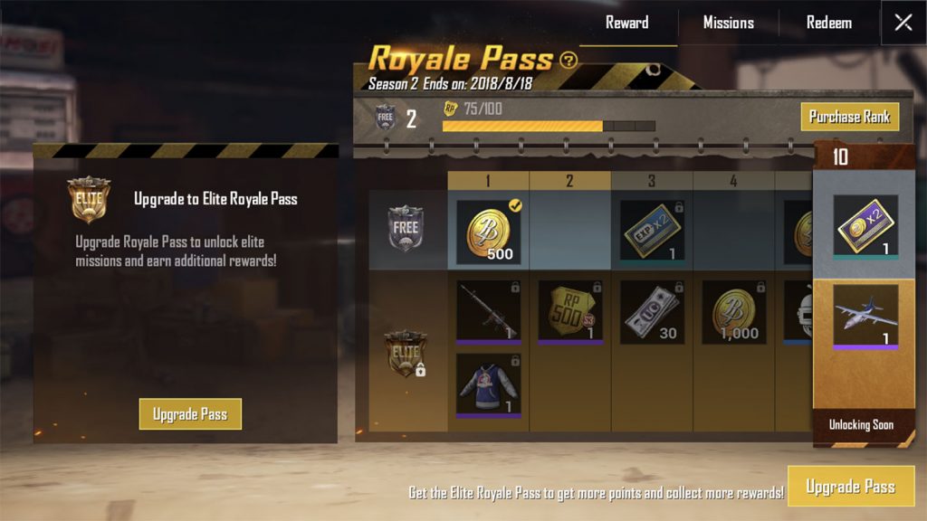 Royale-Pass-PUBG-1024x576