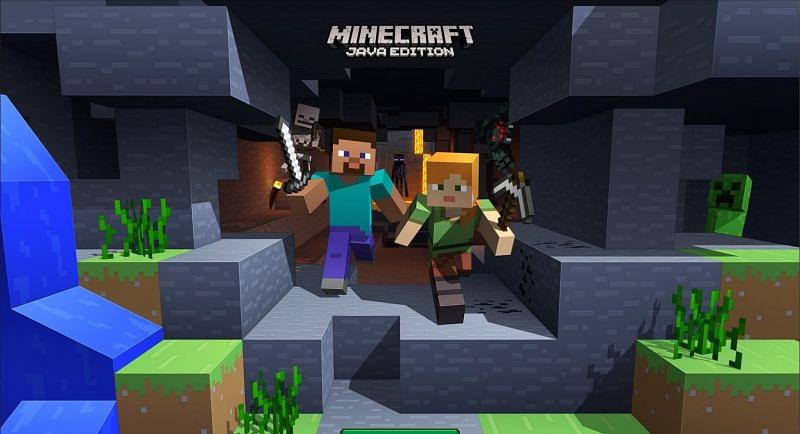 5 dicas essenciais para começar a jogar Minecraft