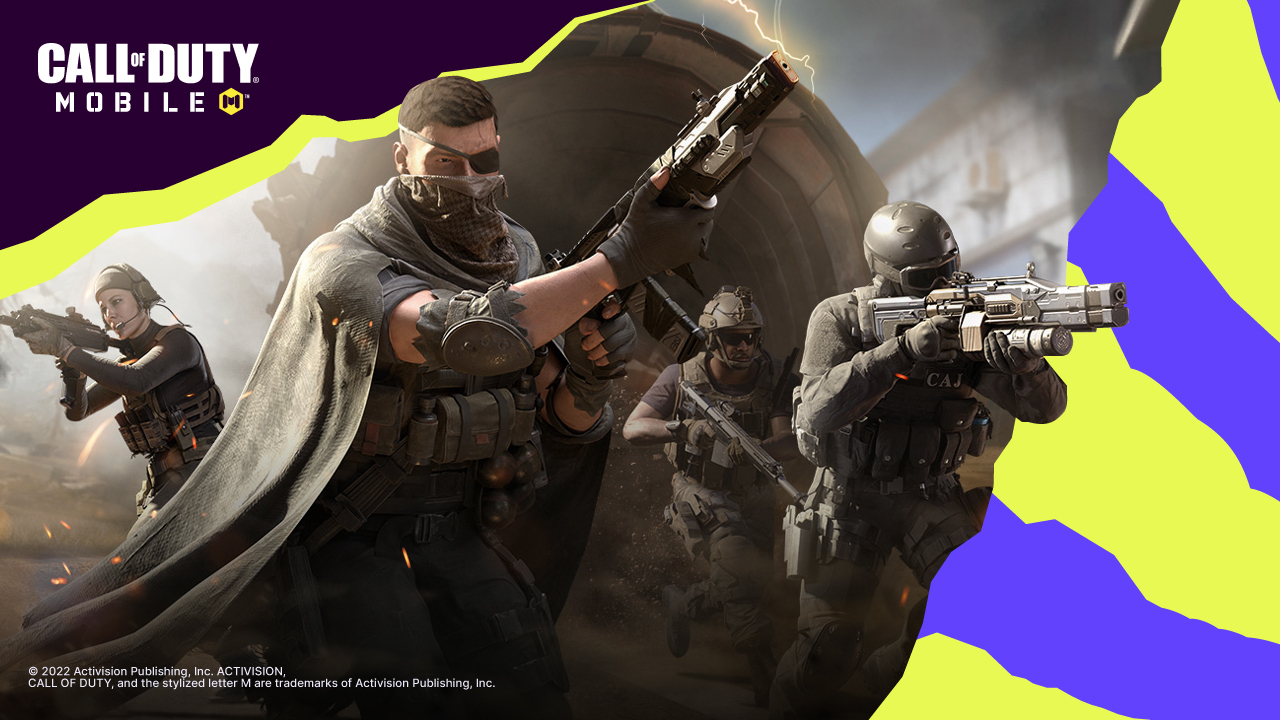 COMO FUNCIONA EVENTO BÔNUS DE RECARGA COD MOBILE - CALL OF DUTY MOBILE 