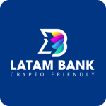 LATAM Bank