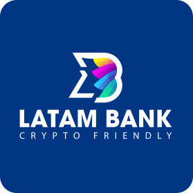 LATAM Bank