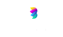 LATAM Bank