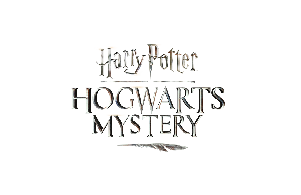 Harry Potter: Hogwarts Mystery Keluarkan Trailer Baru