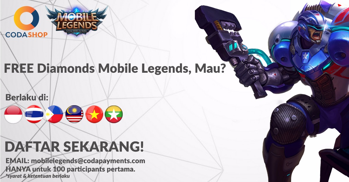Сайт legends. Mobile Legends Diamonds. Защитный шлем мобайл легенд. Мягкие игрушки мобайл легенд. Значок топа России mobile Legends
