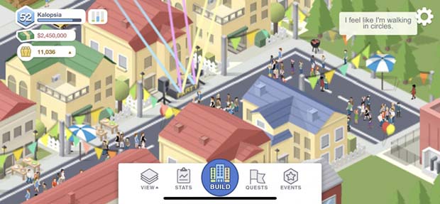 pocket city game download free