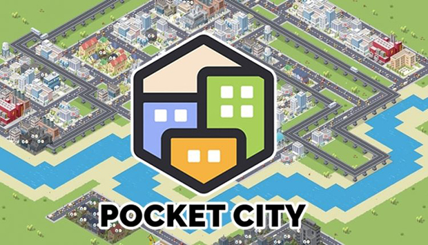 download pocket city for free download pocket city for free