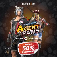 Yuk Pre-Order Elite Pass Season 23 Di Free Fire Sekarang ...