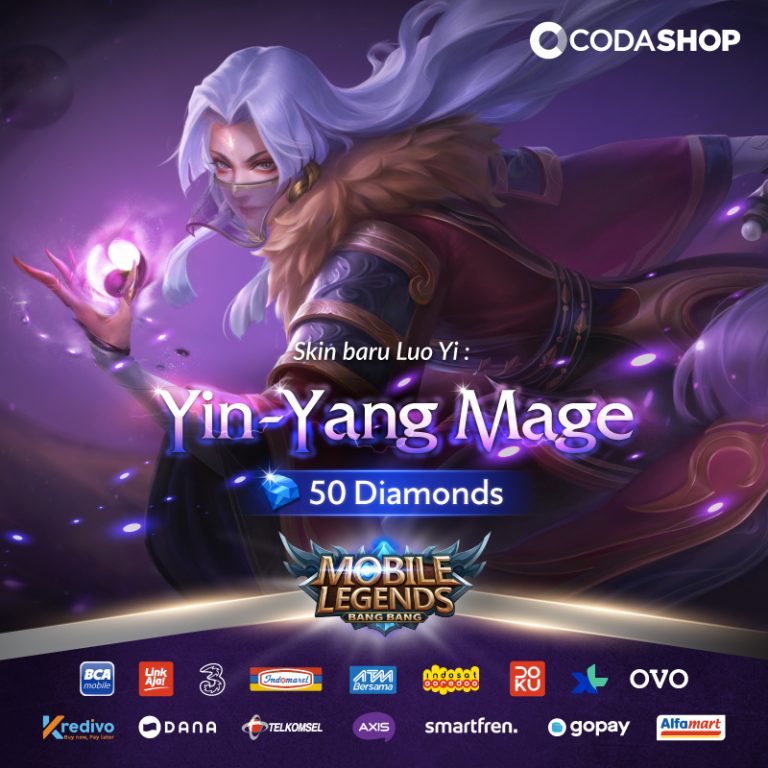 mage skill build archlord justac mage skill build archlord justac