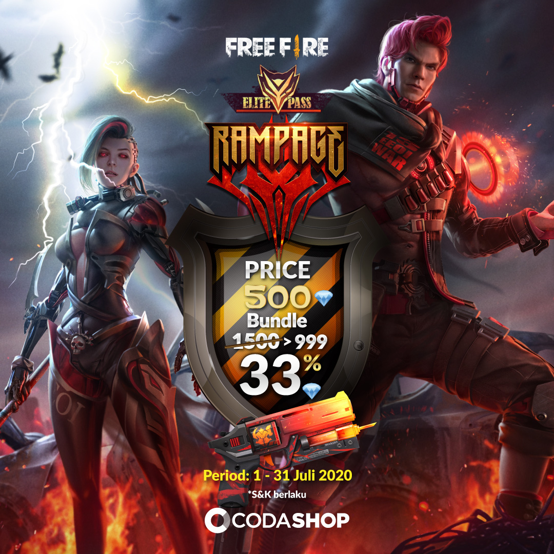 Gaming live. CODASHOP FF. KH Gaming. Elite Pass. Elite Pass free Fire Rampage.