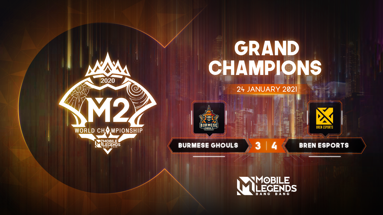 MLBB-M2-Grand_champions_BLog