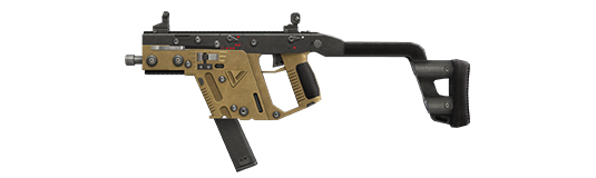 Free Fire Vector