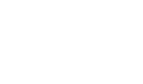 GoPay Logo