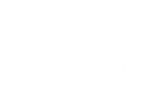 Love and Deepspace Logo