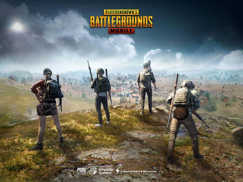 pubg uc through paytm