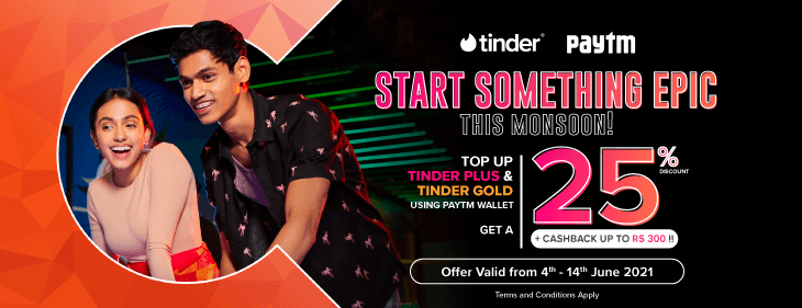 2018 tinder gold discount code 