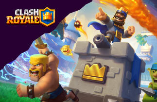 T1-–-Supercell-Game-Launch-Highlighted-Promotion-Clash-Royale