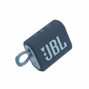JBL_GO_3_DETAIL_1_BLUE_0008