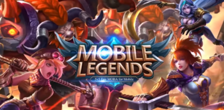 Mobile Legends ရဲ႕   Twilight Pass ကုိ၀ယ္သုံးရတာ တန္ရဲ႕  လား ။
