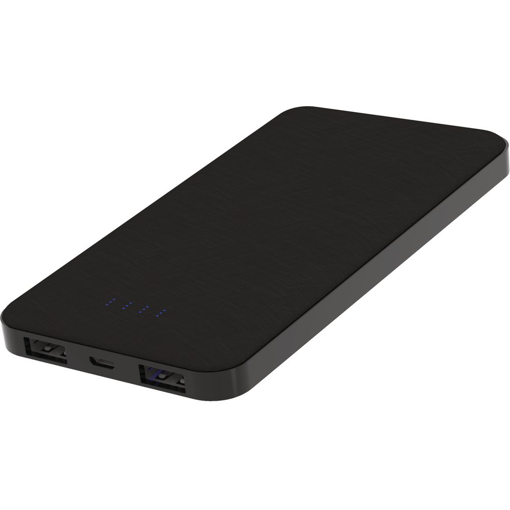 Promotion Prize - Power Bank