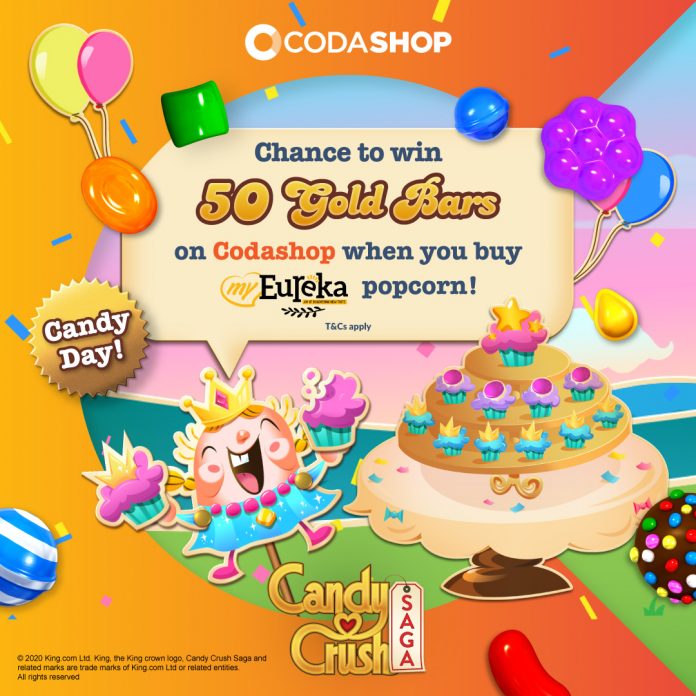 crush crush coupon codes 2020 crush crush coupon codes 2020