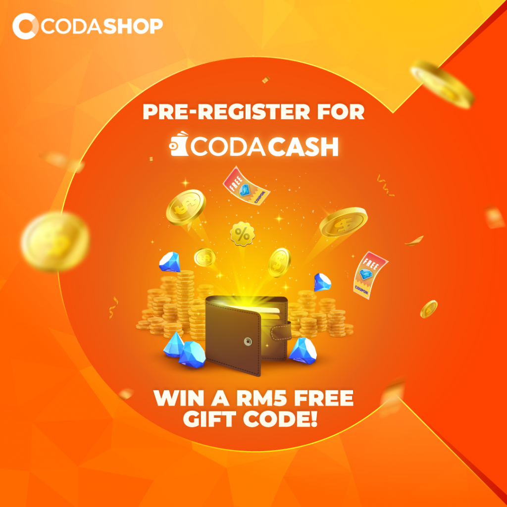 pre-register-codacash-for-a-rm5-gift-code-codashop-blog-my