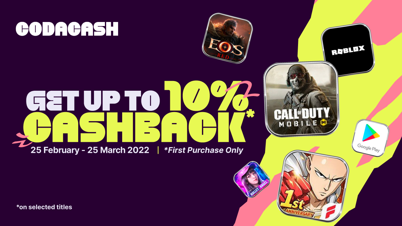 Disadvantages of Time-Limited Cashback Promotions