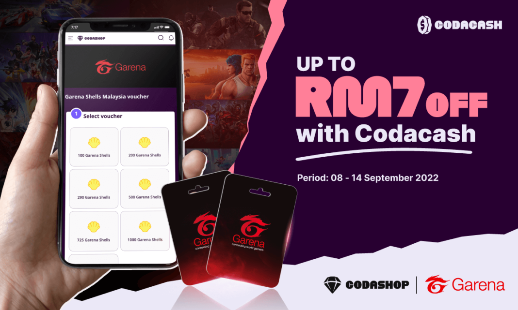 popclip app coupons popclip app coupons