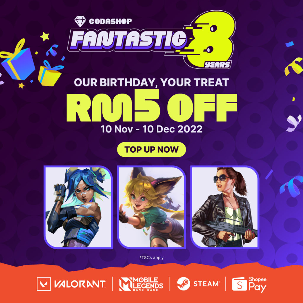 mlbb-valorant-steam-rm5-discount-with-shopeepay-codashop-blog-my