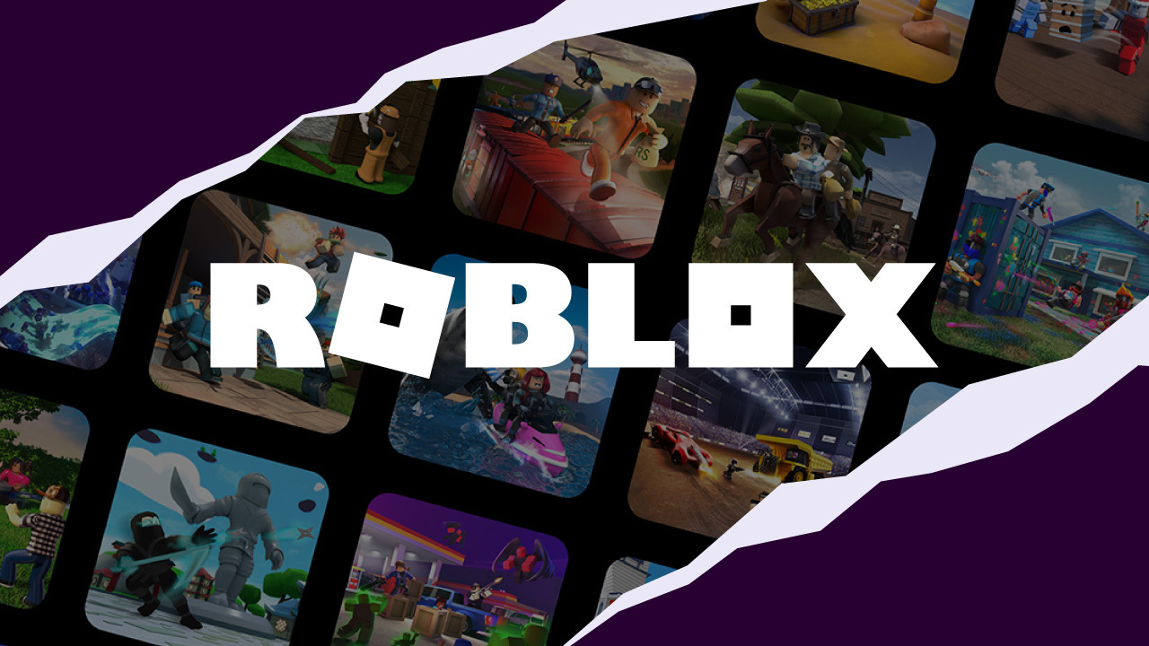 Roblox Games 2023
