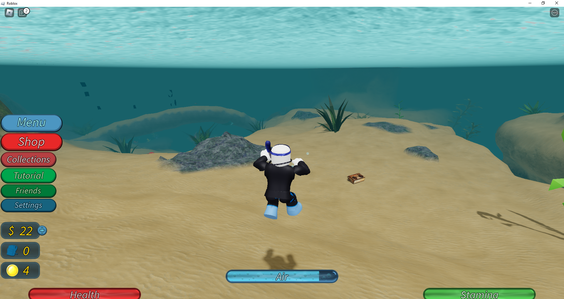 in 2023  Games roblox, , Roblox