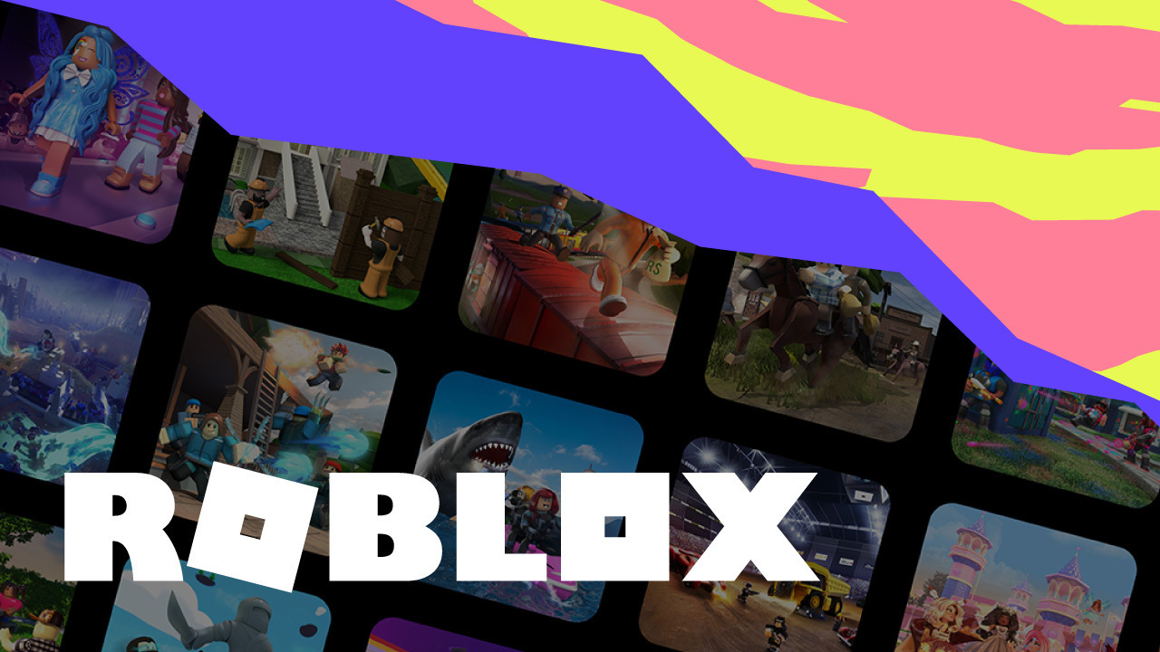 Roblox Games to Play with Friends