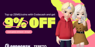 How To Customize Your Roblox Avatar, Codashop Blog SGaHow to Customize  Your Roblox Avatar