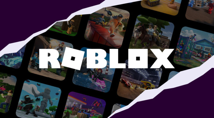 Best Roblox Top-up in Malaysia Online 