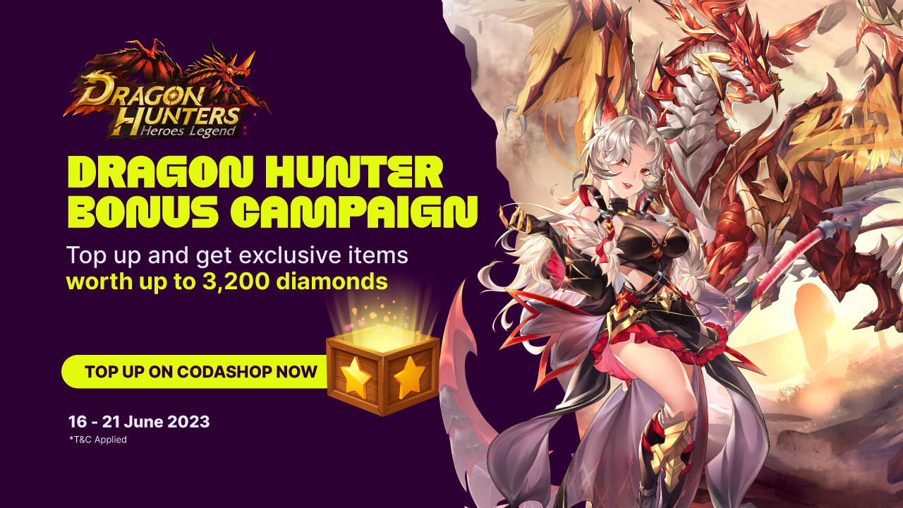 Dragon-Hunter-Anniversary-Celebration-BLOG