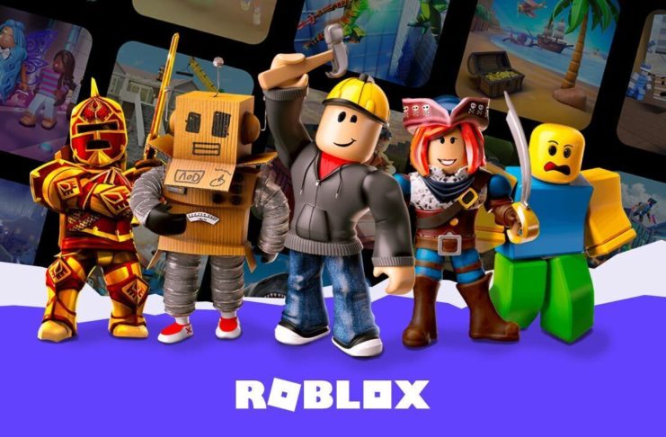 Roblox Guides- Page 10 of 14 - Gamer Empire