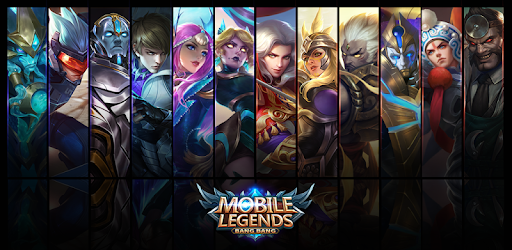 How Mobile Legends Matchmaking Work | Codashop Blog PH