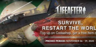 shoot point blank promo code shoot point blank promo code