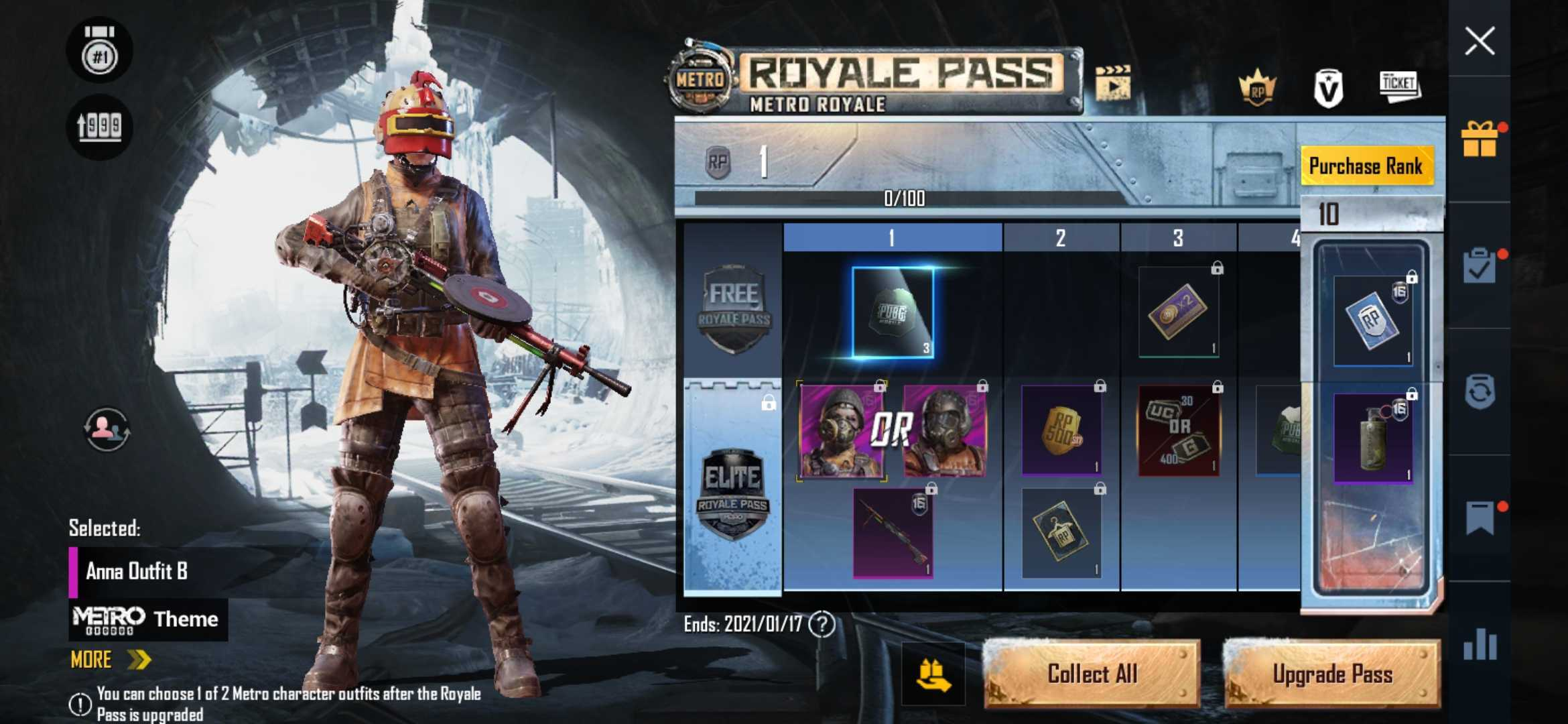 Royale_Pass_S16