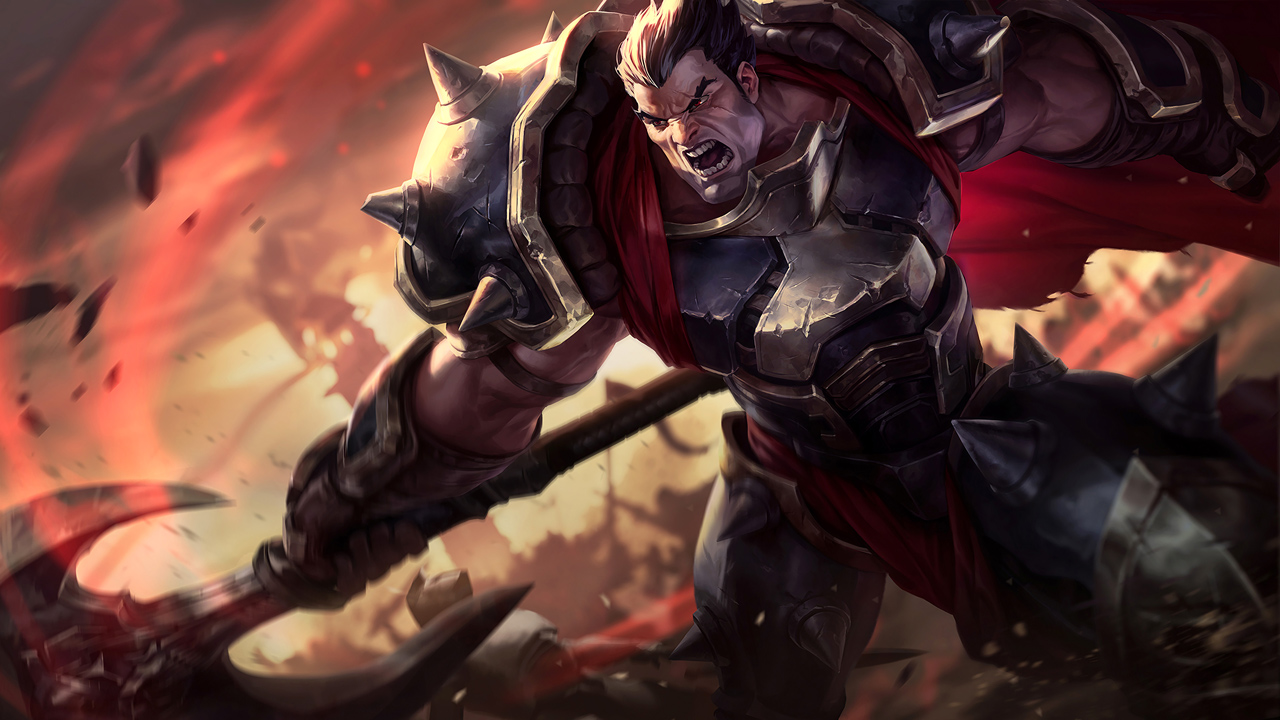 Darius_Skin01