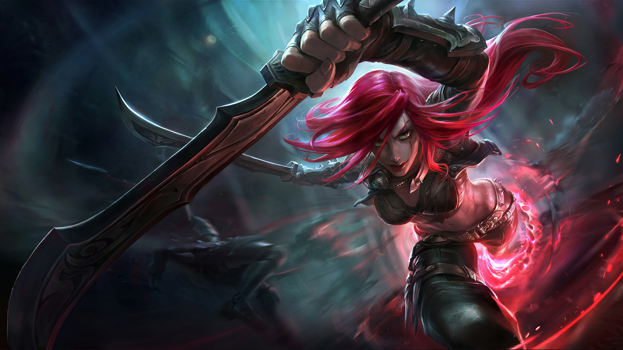 Katarina_Skin01