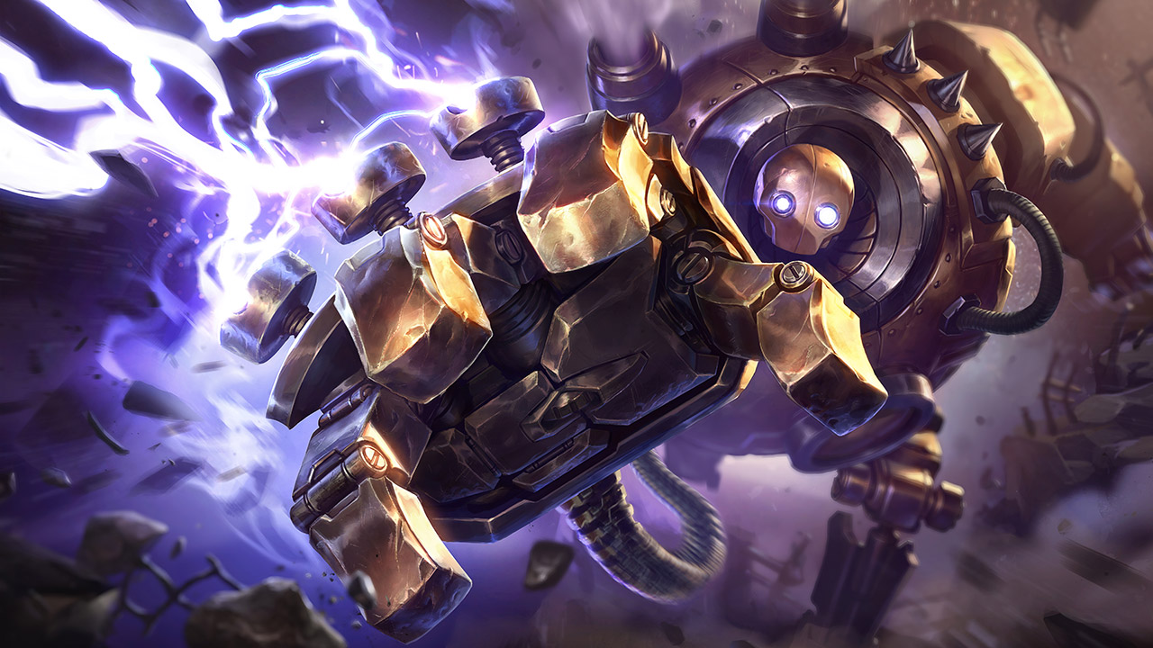 blitzcrank_skin01