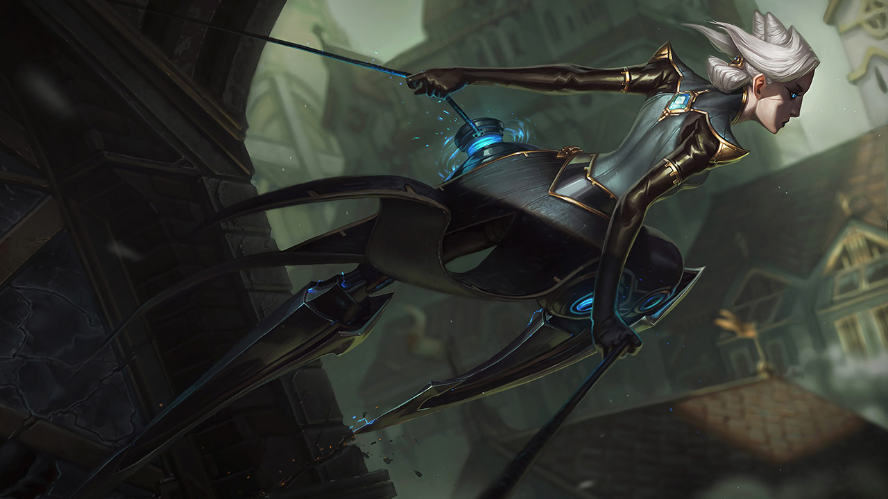 camille_skin01