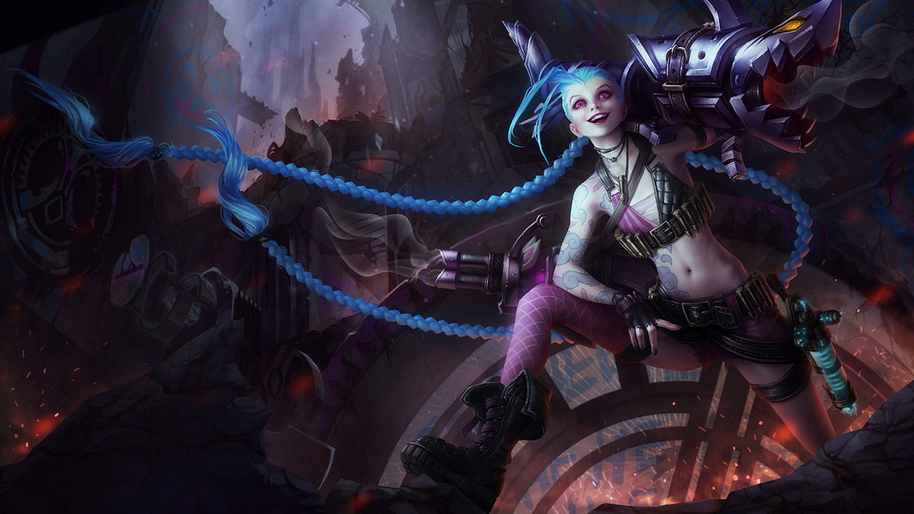 jinx_skin01