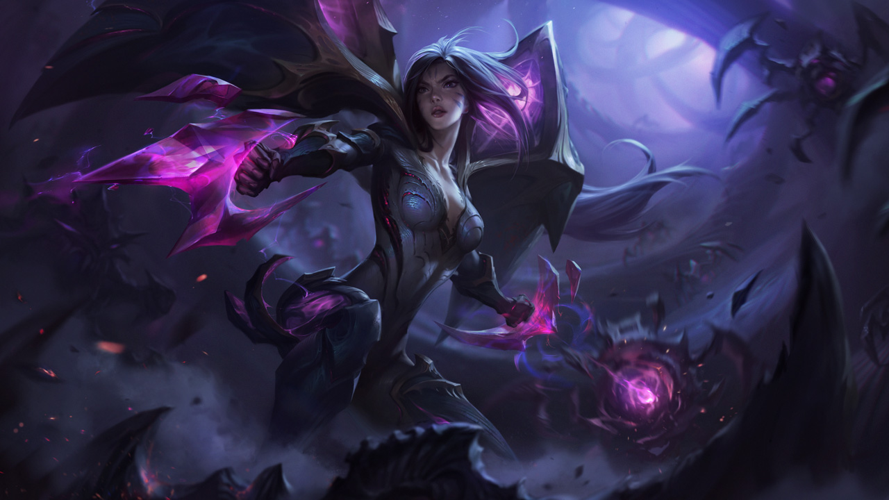 kaisa_skin01