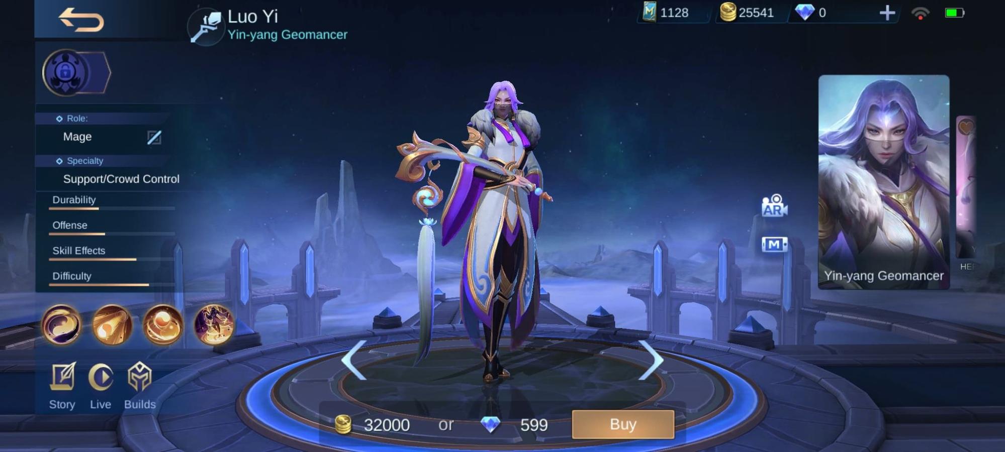 Best Heroes To Buy In Mobile Legends This 2021