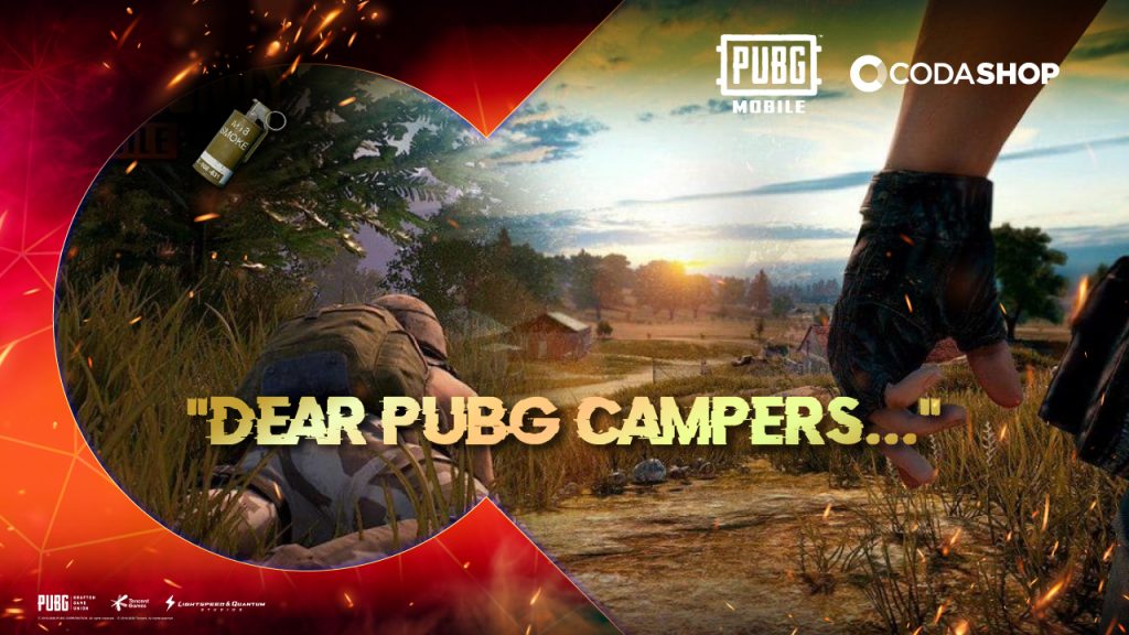 PUBG_CAMPERSS_Blog