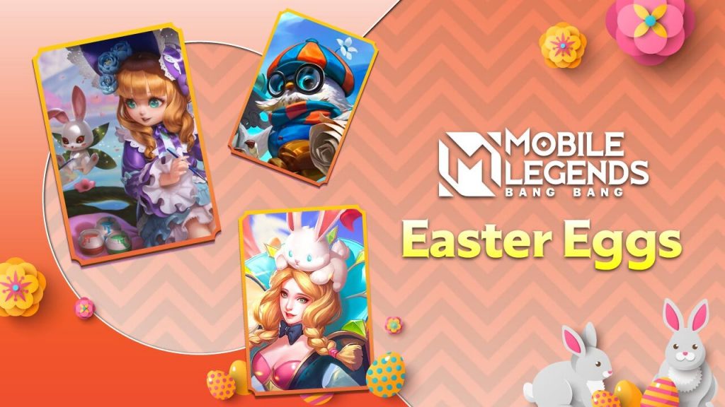 blog-mlbb-easteregg