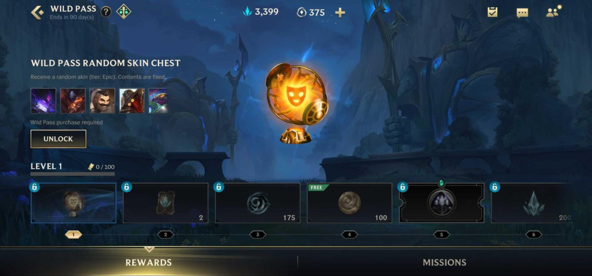 Skin passed. Pass Wild. Wild Rift мемы. Хрустальная роза вайлд рифт. Пчелка вилд рифт.
